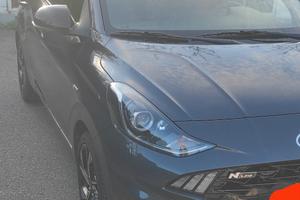 hiunday i10 1.0 NLINE