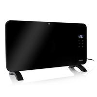 termoconvettore / stufa elettrica