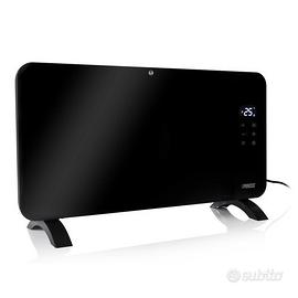 termoconvettore / stufa elettrica