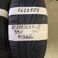 2554518 Gomme INV 7423585