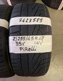 2554518 Gomme INV 7423585