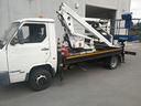 piattaforma-autocarrata-cestello-nissan-trade-cabs