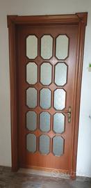 porte interno