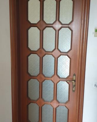 porte interno