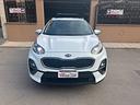 kia-sportage-1-6-crdi-136-cv-2wd-mild-hybrid-style