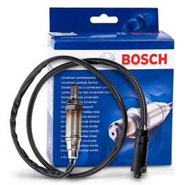 Bosch 0258005109 - Sonda Lambda