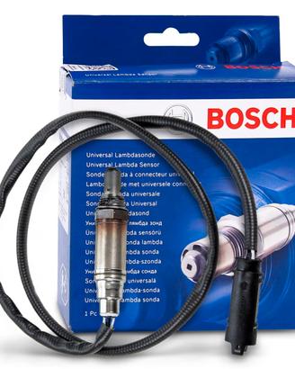 Bosch 0258005109 - Sonda Lambda