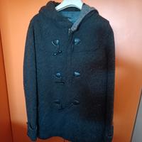 Giacca uomo 