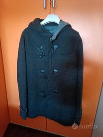 Giacca uomo 