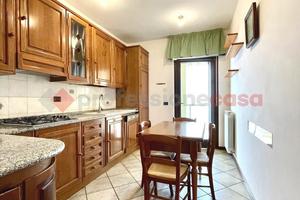 Appartamento Perugia [Cod. rif 3304834ARG]