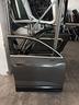 porta-anteriore-dx-audi-q3-sportback-2022