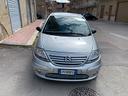 citroen-c3-1-4-hdi-exclusive