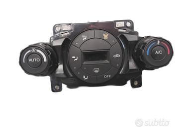 COMANDI CLIMA FORD Fiesta 6° Serie 8A6T-18C612 (0