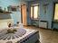 Immagine 22
