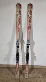 sci nordica suv 12