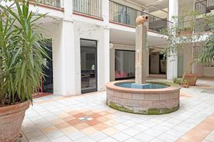 Centro- Locale commerciale