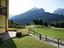 Immagine 10