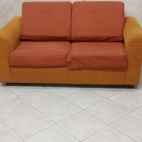 Divano Letto Perfetto