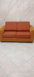 Divano Letto Perfetto