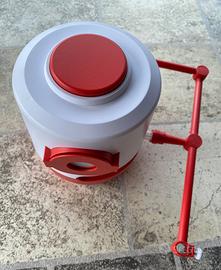 Robot Insegnatutto Step Liscianigiochi