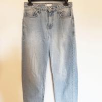 Jeans Asos Design - Baggy, unisex