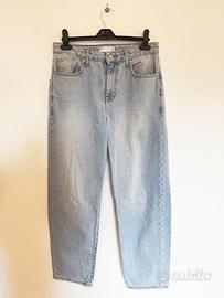Jeans Asos Design - Baggy, unisex