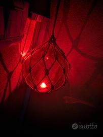 Lampada 