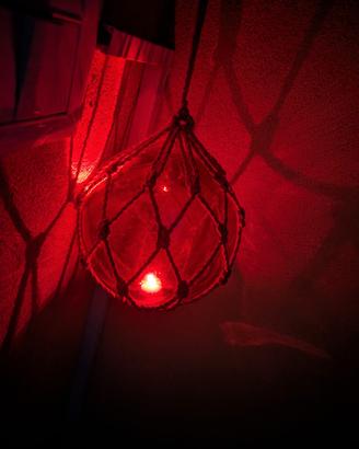 Lampada 