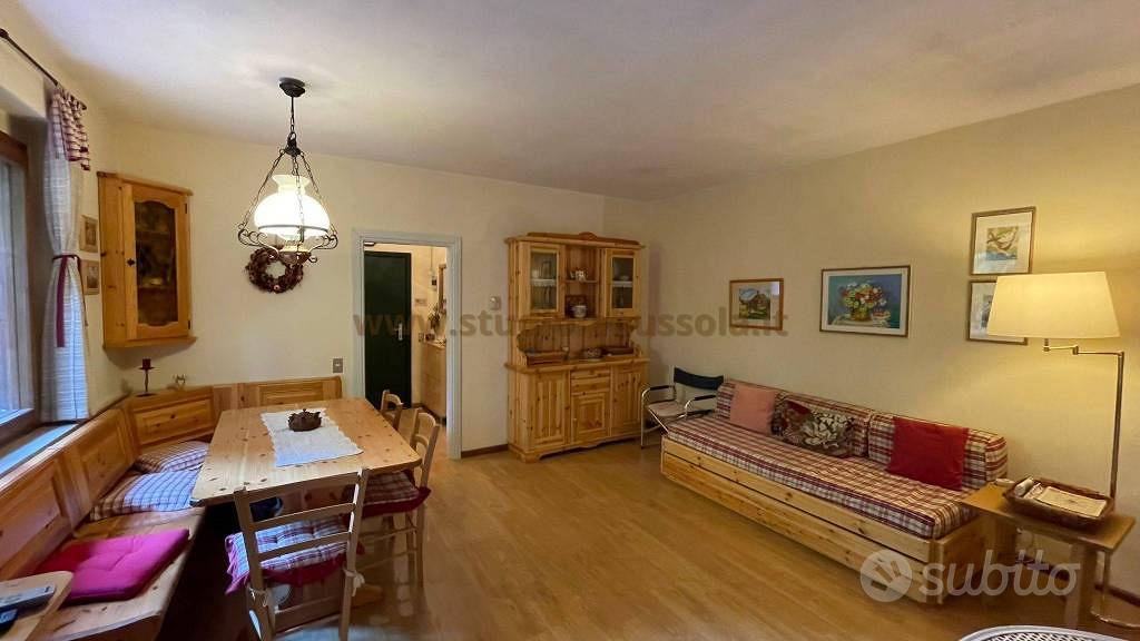 Appartamento – Brenzone sul Garda, Verona - Vista 5