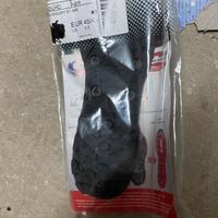 Suole Enduro E1 SRS 45-46