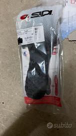 Suole Enduro E1 SRS 45-46