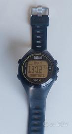 Orologio Bushnell Neo XS Golf