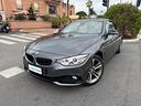 bmw-428-428i-coupe-xdrive-sport-auto