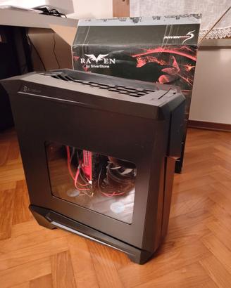 PC Gaming Vintage: Core 2 Quad + HD4890