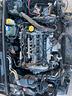 disponibile-motore-alfa-romeo-159-1-9-m-jet-