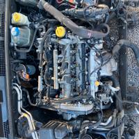 Disponibile Motore Alfa Romeo 159 1.9 M-jet .