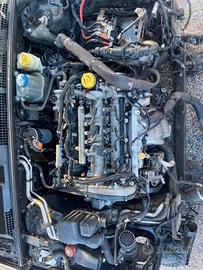 Disponibile Motore Alfa Romeo 159 1.9 M-jet .