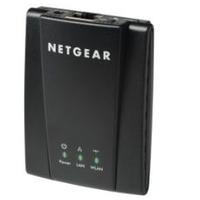 NETGEAR WNCE2001 - Adattatore Wi-Fi to Ethernet