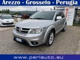 Fiat Freemont 2.0 Multijet 140 CV Urban