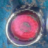 Fanale posteriore destro Alfa Romeo Mito