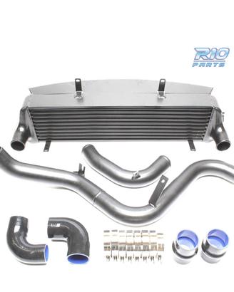 INTERCOOLER FORD FOCUS MK3 11-17