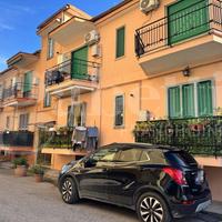 Appartamento Santa Maria Capua Vetere