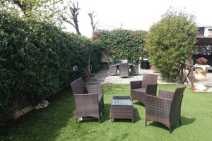 Appartamento Castiglione della Pescaia Estate 2022