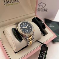 orologio Jaguar