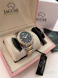 orologio Jaguar