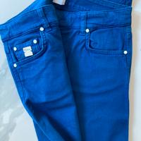 Jeans/pantaloni Red Valentino - taglia 27