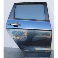 67510SJDE00ZZ PORTA POSTERIORE 5P DX HONDA FR-V (B