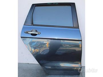 67510SJDE00ZZ PORTA POSTERIORE 5P DX HONDA FR-V (B