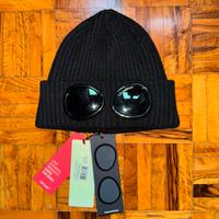 Berretto C.P. company