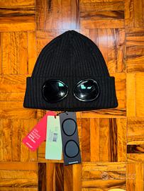 Berretto C.P. company